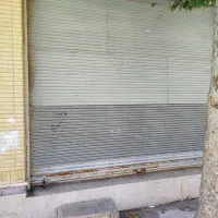 مغازه|اجارهٔ مغازه و غرفه|شیراز, رکن‌آباد|دیوار
