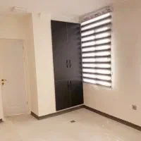 مطب-مشترک-در-ساختمان-پزشکان