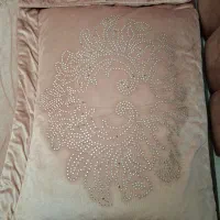 روتختی دونفره|سرویس روتختی|تهران, ائمه اطهار|دیوار