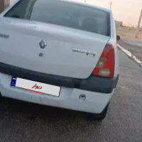 L90-E2-پارس خودرو مدل 1387