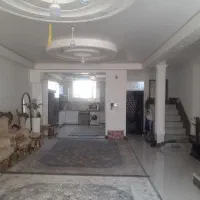 منزل۲طبق بر خیابان ستاری|فروش خانه و ویلا|فسا, |دیوار