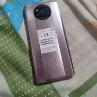 گوشی پو‌کو X3pro|موبایل|بروجرد, |دیوار