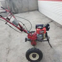 تیلر5.5|ابزارآلات|سروآباد, |دیوار