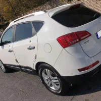 جک s 5دنده|خودرو سواری و وانت|تبریز, |دیوار