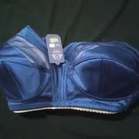 لباس زیر|لباس|مشهد, طبرسی شمالی|دیوار