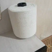 نخ مخمل|لوازم خیاطی و بافتنی|نسیمشهر, |دیوار