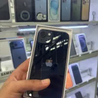 Iphone 14normal با ریجستر