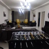 آپارتمان-اجاره-ای-112متری