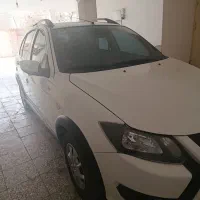 کوئیک آپشنال gxr1404