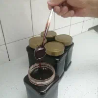 رب انار|خوردنی و آشامیدنی|تهران, اکباتان|دیوار
