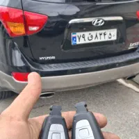 کلیدسازی بانه شریفی بازکردن قفل منازل و ماشین
