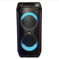 باند Microlab Alpha 81
