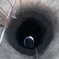 کمپرسور حسین همدانی|خدمات پیشه و مهارت|ماکو, |دیوار