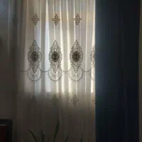 پرده و والان