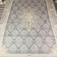 کاور فرش روفرشی کشدارجلدفرش روکش فرش تولیدی جویبار|فرش|کازرون, |دیوار