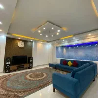 ویلا استخر دار و جکوزی دار