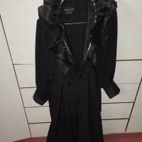 مجلسی مانتوولباس|لباس|نسیم‌شهر, |دیوار