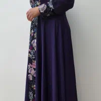 لباس مجلسی سایز ۴۶|لباس|ری, دیلمان|دیوار
