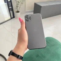 گوشی آیفون 11 پرومکس