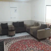 سوییت آپارتمان|اجارهٔ کوتاه‌مدت آپارتمان و سوئیت|مشهد, حرم مطهر رضوی|دیوار