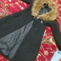 تعدادی پالتو200|لباس|خرمآباد, |دیوار