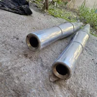 لوازم سوزوکیx7