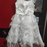 لباس تور بچگانه|لباس|اسفراین, |دیوار