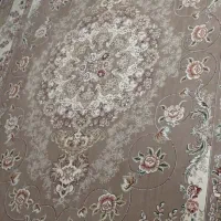 یک جفت فرش مشهد 12متری 700 شانه تراکم2250|فرش|گلبهار, شهر جدید گلبهار|دیوار