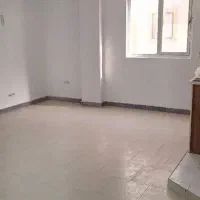 رهن و اجاره|اجارهٔ آپارتمان|رباط‌کریم, رباط‌کریم|دیوار