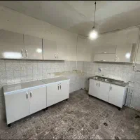 کابینت بدنه فلز ۰۱۴۵ (( امیرعلی))|مصالح و تجهیزات ساختمان|سمنان, |دیوار