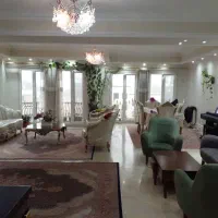 180متر-3-خوابه-شیان-هروی