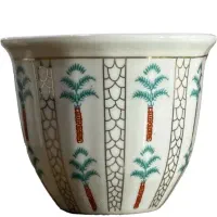 فنیان قهوه سایز بزرگ