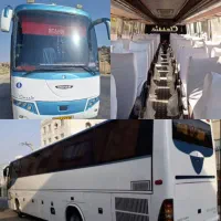 کاروان ام البنین(س) ملاثانی مشهد مقدس ۶/۱۵