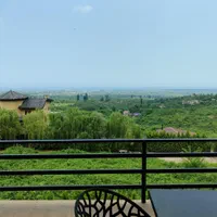 اجاره ویلای لوکس سه خواب با ویو بی‌نظیر