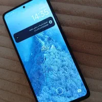 Redmi note14|موبایل|تبریز, |دیوار