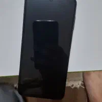 سامسونگ a16 128 ram6|موبایل|شهرضا, |دیوار