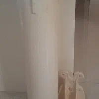 جامبو آب