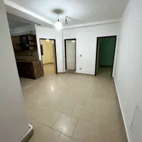 فروش آپارتمان ۷۵ متری ۲ خوابه
