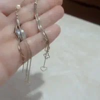 طلا۱۵۰ بالاخام