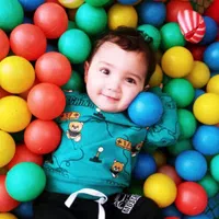 مهد کودک (کودکستان)و پیش دبستانی نرگس ۶ماه تا ۶سال|خدمات آموزشی|گلبهار, شهر جدید گلبهار|دیوار