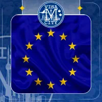 گرفتن اقامت کانادا تضمینی