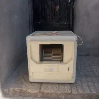 کولر