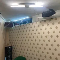 مغازه مناسب سرمایه گذاری شمیران نو|فروش مغازه و غرفه|تهران, شمیران‌نو|دیوار
