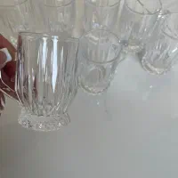 ظروف غذا خوری