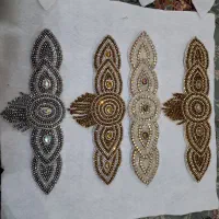 کمر بند لباس کردی|کیف، کفش، کمربند|کرمانشاه, |دیوار