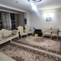 مخابرات-دهخدا-100-متری-2-خواب