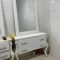 فروش وسایل ارایشگاه