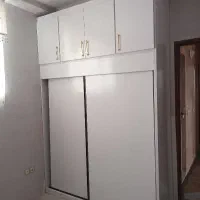 ساخت کابینت وکمد دیواری|خدمات پیشه و مهارت|اردبیل, |دیوار