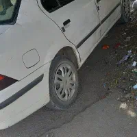 سمندمدل ۹۳se|خودرو سواری و وانت|نورآباد ممسنی, |دیوار