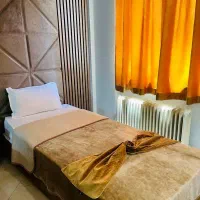 مهمانپذیز ، مهمانسرا و سوئیت ، با تمام امکانات|اجارهٔ کوتاهمدت آپارتمان و سوئیت|تهران, فلسطین (میدان انقلاب)|دیوار